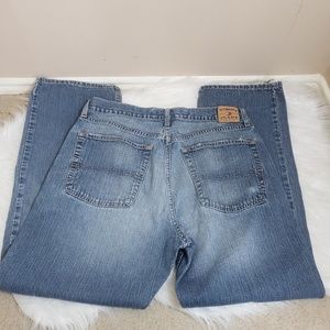 Vintage Tommy Jeans 34x30